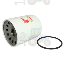 Filtru ulei FLEETGUARD - LF0068000