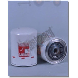 Filtru ulei FLEETGUARD - LF0068200