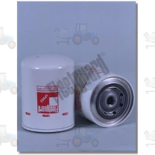 Filtru ulei FLEETGUARD - LF0068200