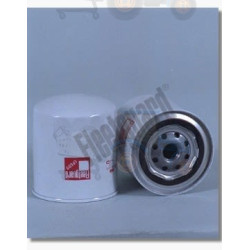 Filtru ulei FLEETGUARD - LF0068900