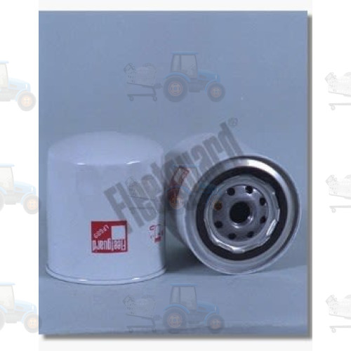 Filtru ulei FLEETGUARD - LF0068900