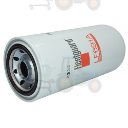 Filtru ulei FLEETGUARD - LF0069100 A