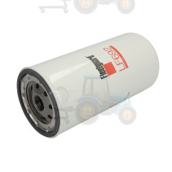 Filtru ulei FLEETGUARD - LF0069200