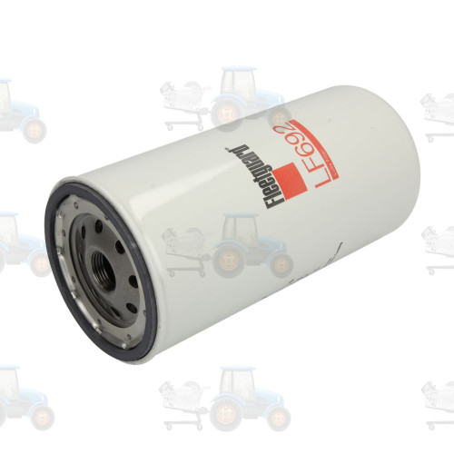 Filtru ulei FLEETGUARD - LF0069200