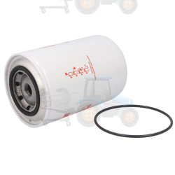 Filtru ulei FLEETGUARD - LF0069500