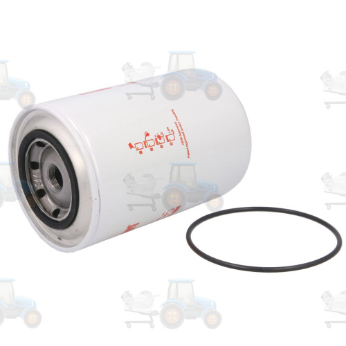 Filtru ulei FLEETGUARD - LF0069500