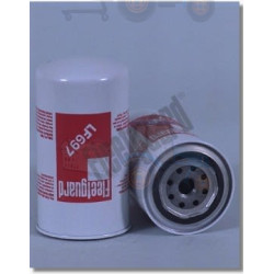 Filtru ulei FLEETGUARD - LF0069700