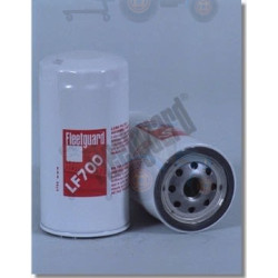 Filtru ulei FLEETGUARD - LF0070000