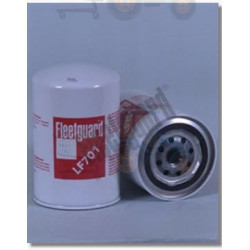 Filtru ulei FLEETGUARD - LF0070100