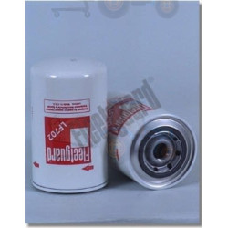 Filtru ulei FLEETGUARD - LF0070200