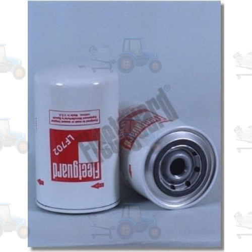 Filtru ulei FLEETGUARD - LF0070200