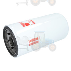 Filtru ulei FLEETGUARD - LF703