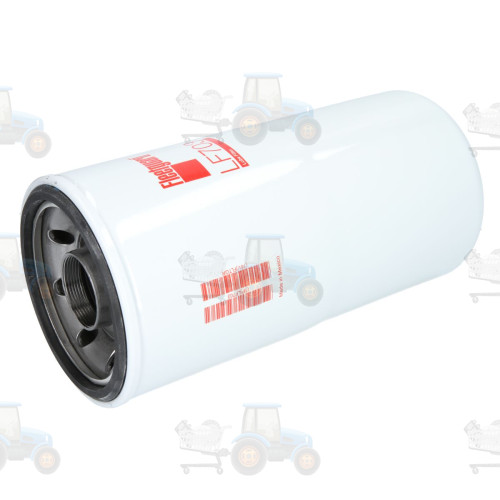 Filtru ulei FLEETGUARD - LF703