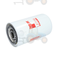Filtru ulei FLEETGUARD - LF0070800