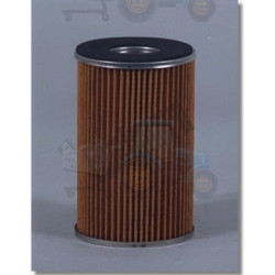 Filtru ulei FLEETGUARD - LF0072000