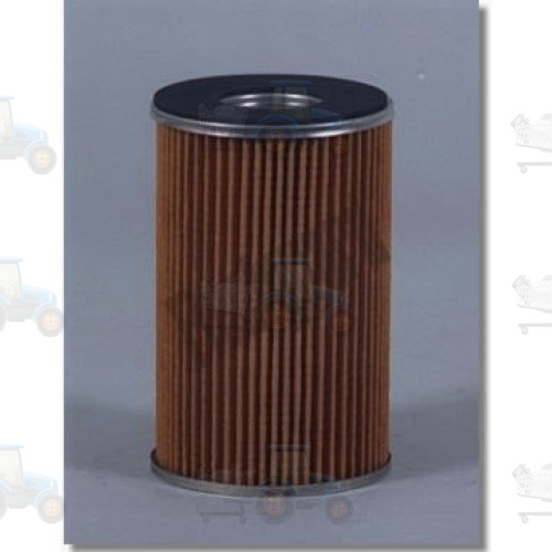 Filtru ulei FLEETGUARD - LF0072000