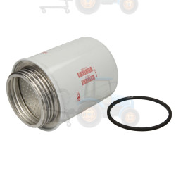 Filtru ulei FLEETGUARD - LF0072600