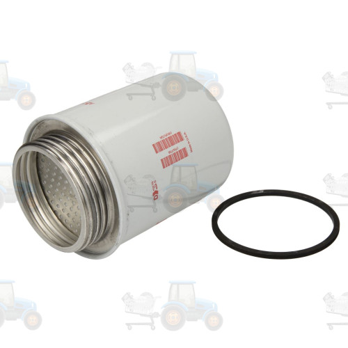 Filtru ulei FLEETGUARD - LF0072600