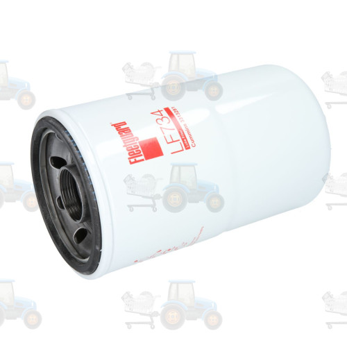 Filtru ulei FLEETGUARD - LF0073400