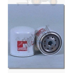 Filtru ulei FLEETGUARD - LF0074200