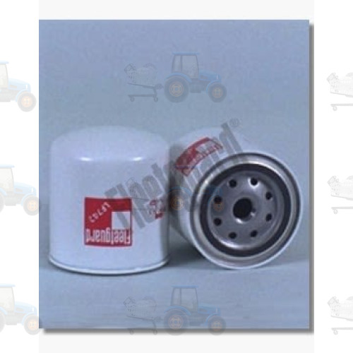 Filtru ulei FLEETGUARD - LF0074200