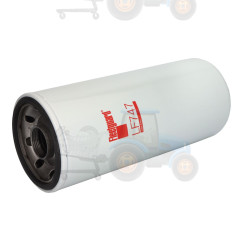Filtru ulei FLEETGUARD - LF0074700