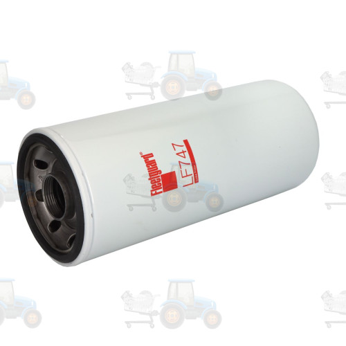 Filtru ulei FLEETGUARD - LF0074700
