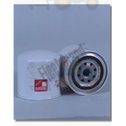 Filtru ulei FLEETGUARD - LF0076400