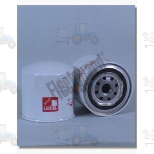 Filtru ulei FLEETGUARD - LF0076400