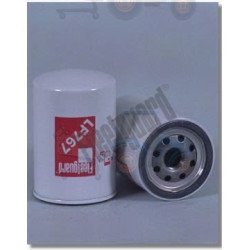 Filtru ulei FLEETGUARD - LF0076700