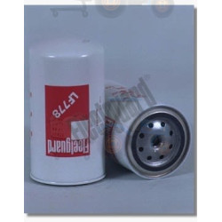 Filtru ulei FLEETGUARD - LF0077800