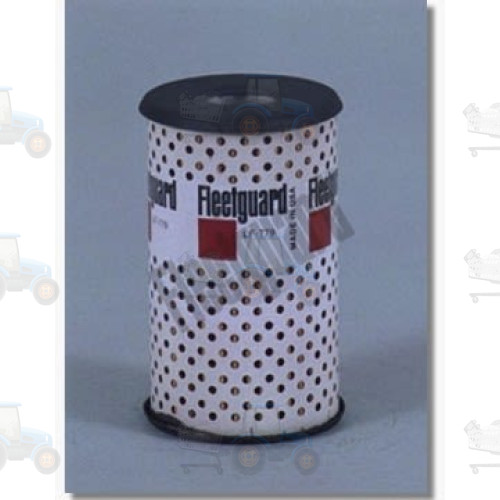 Filtru ulei FLEETGUARD - LF0077900