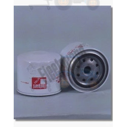 Filtru ulei FLEETGUARD - LF0078300