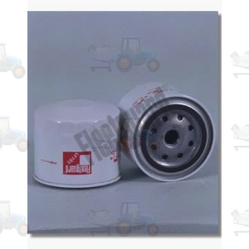 Filtru ulei FLEETGUARD - LF0078300