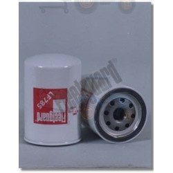 Filtru ulei FLEETGUARD - LF0078500