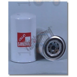 Filtru ulei FLEETGUARD - LF0078700