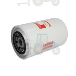 Filtru ulei FLEETGUARD - LF0079000