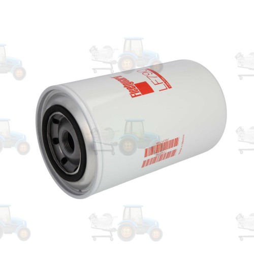Filtru ulei FLEETGUARD - LF0079000