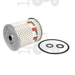 Filtru ulei FLEETGUARD - LF0079300