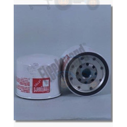 Filtru ulei FLEETGUARD - LF0079500