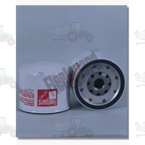 Filtru ulei FLEETGUARD - LF0079500