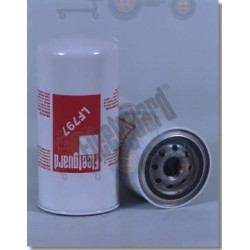 Filtru ulei FLEETGUARD - LF0079700