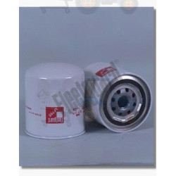 Filtru ulei FLEETGUARD - LF0079800