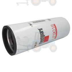 Filtru ulei FLEETGUARD - LF0901800