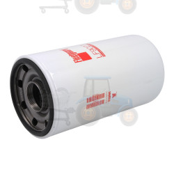 Filtru ulei FLEETGUARD - LF9027