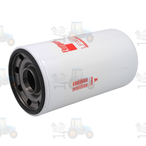 Filtru ulei FLEETGUARD - LF9027