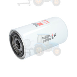 Filtru ulei FLEETGUARD - LF0903000