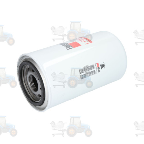 Filtru ulei FLEETGUARD - LF0903000