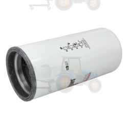 Filtru ulei FLEETGUARD - LF0903500