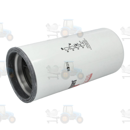 Filtru ulei FLEETGUARD - LF0903500